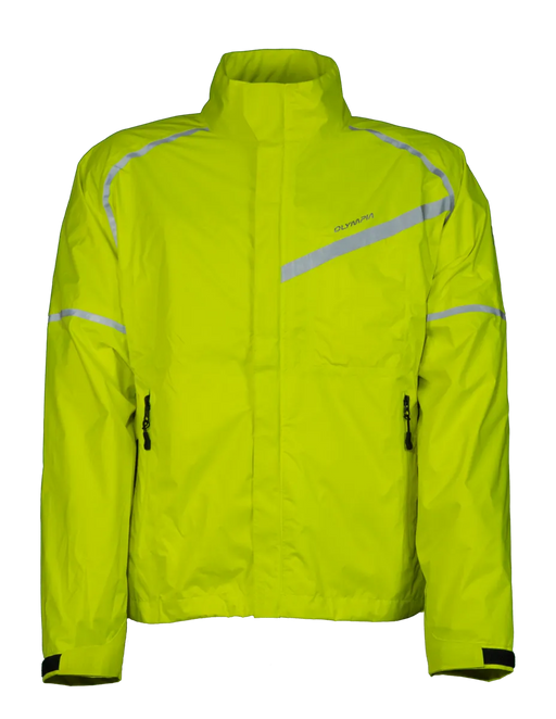 Olympia Horizon 2 Jacket