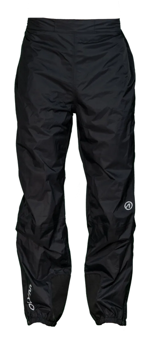 Olympia Horizon 2 Pants