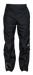 Olympia Horizon 2 Pants