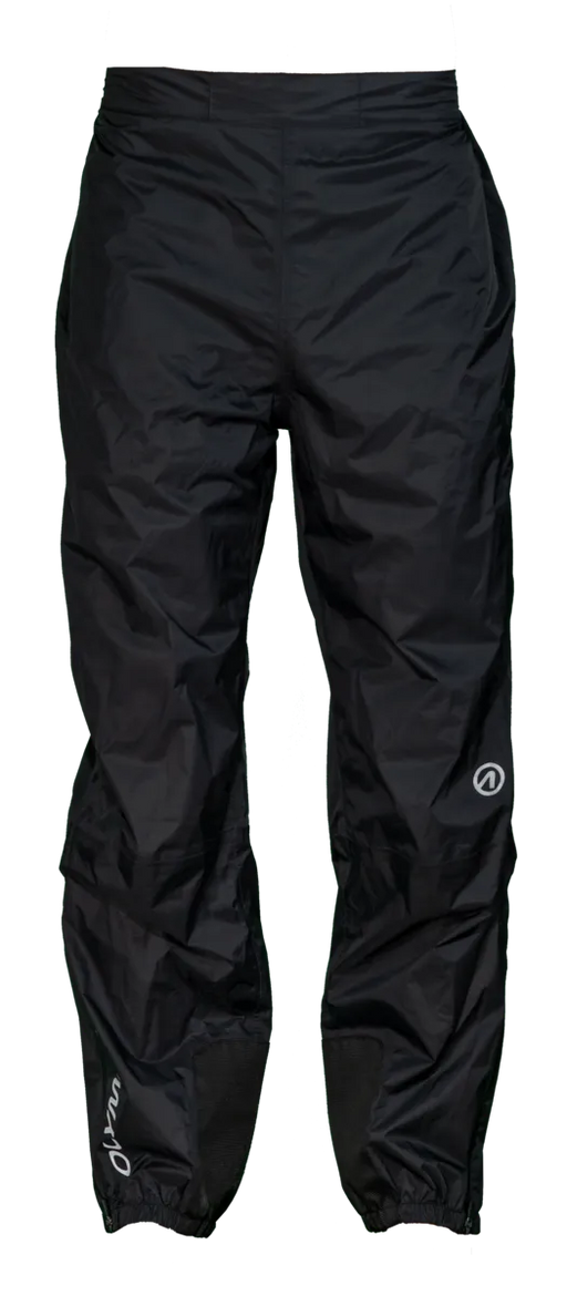 Olympia Horizon 2 Pants