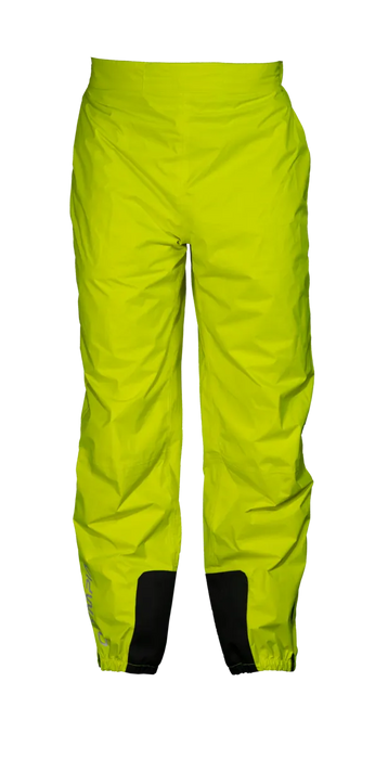 Olympia Horizon 2 Pants