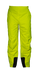 Olympia Horizon 2 Pants