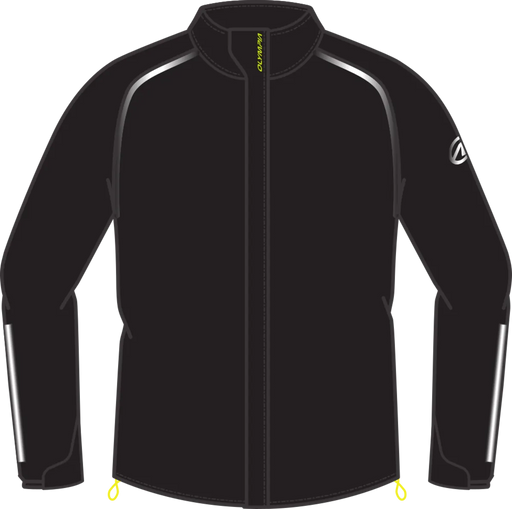 Olympia Portland Jacket