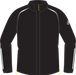Olympia Portland Jacket