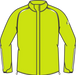 Olympia Portland Jacket