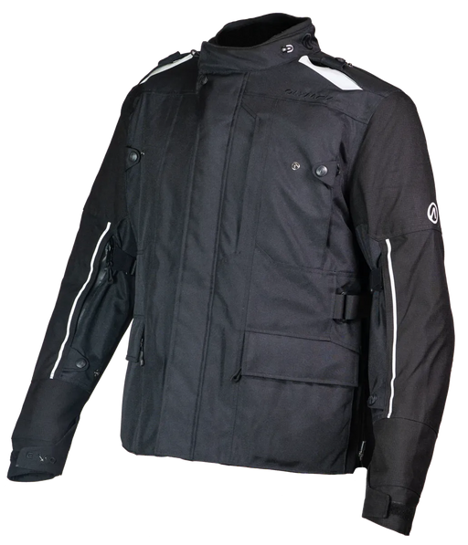 Olympia Mens Seattle Jacket