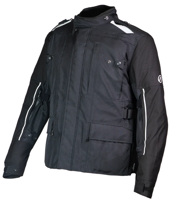 Olympia Mens Seattle Jacket