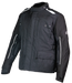 Olympia Mens Seattle Jacket