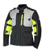 Olympia Mens Seattle Jacket