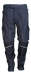 Olympia Mens Seattle Pants