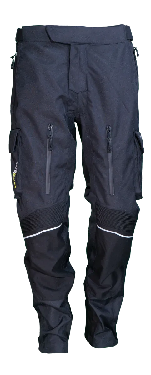 Olympia Mens Seattle Pants