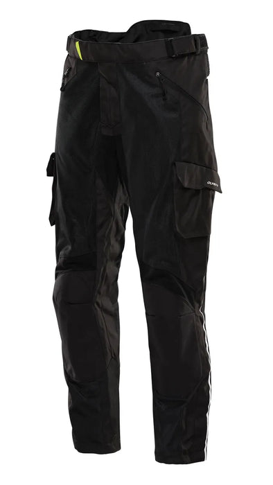 Olympia Womens Dakar 3 Pants