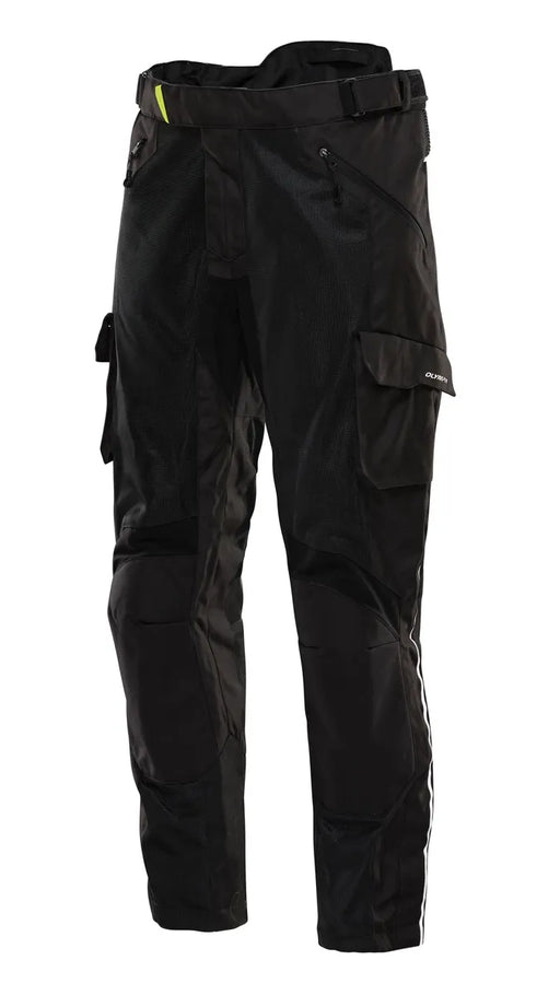 Olympia Womens Dakar 3 Pants