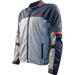 Olympia Mens Newport 3 Jacket