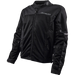 Olympia Mens Newport 3 Jacket