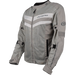 Olympia Womens Eve 3 Jacket