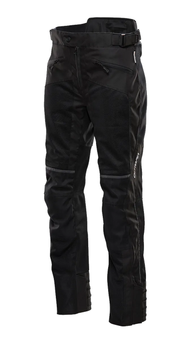 Olympia Mens Houston 2 Pants