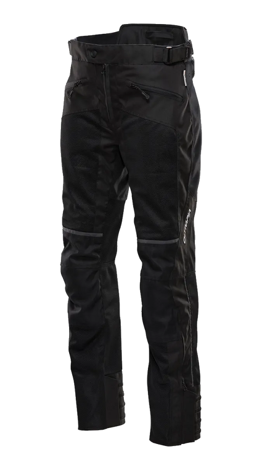 Olympia Mens Houston 2 Pants