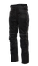 Olympia Womens Eve 3 Pants