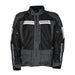 Olympia Mens Dakar 4 Jacket