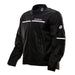 Olympia Mens Airglide 7 Jacket