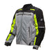 Olympia Mens Airglide 7 Jacket