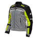 Olympia Womens Airglide 7 Jacket
