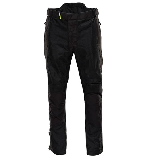 Olympia Mens Airglide 7 Pants