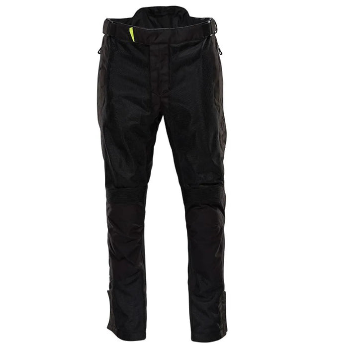 Olympia Mens Airglide 7 Pants
