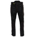 Olympia Mens Airglide 7 Pants