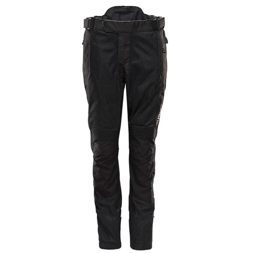 Olympia Womens Airglide 7 Pants