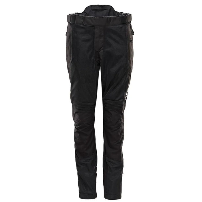 Olympia Womens Airglide 7 Pants