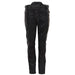 Olympia Womens Airglide 7 Pants
