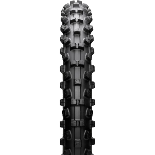 IRC VX-10 Mini Motocross Tire