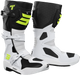 Shot Mens Race 6 Boots