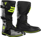 Shot Youth Race 2 Boots