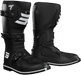 Shot Youth Race 2 Boots