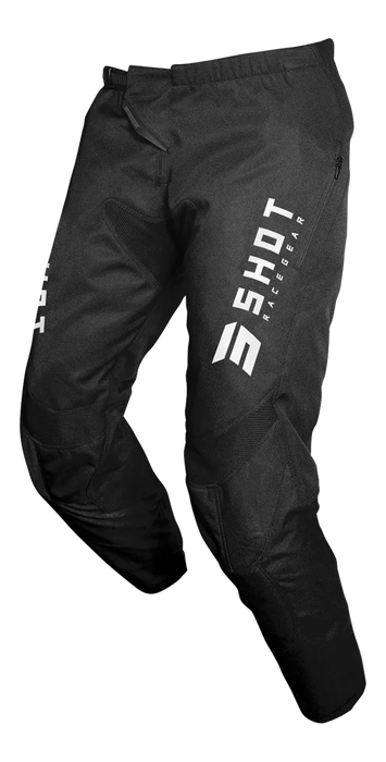 Shot Contact Zip 2.0 Pants