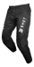 Shot Contact Zip 2.0 Pants