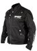 Shot Contact Assault Jacket