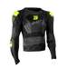 Shot Youth Airlight 2.0 EVO Jacket