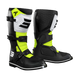 Shot Youth Race 2 Boots