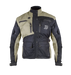 Shot Racetech Jacket