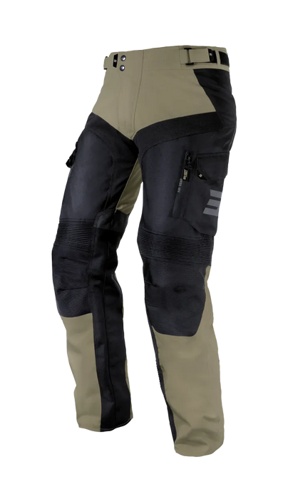 Shot Mens Racetech Pants