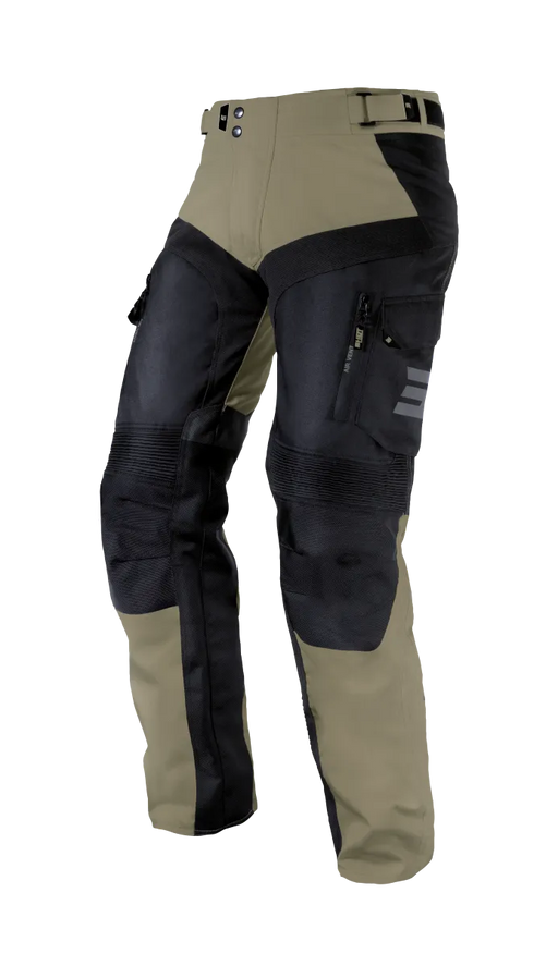Shot Mens Racetech Pants
