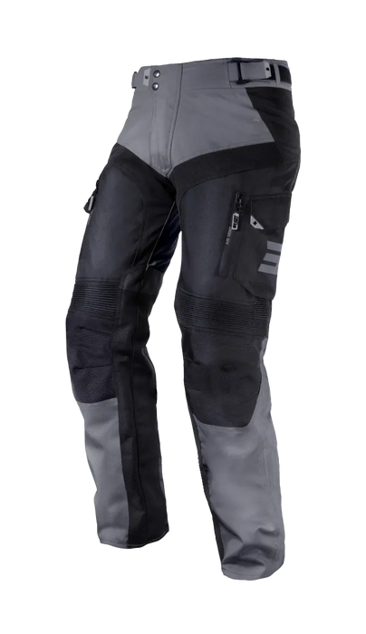 Shot Mens Racetech Pants