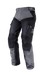 Shot Mens Racetech Pants