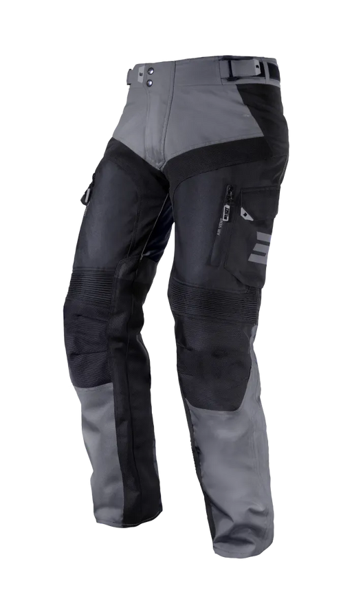 Shot Mens Racetech Pants