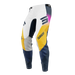 Shot Mens Aerolite Pants