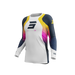 Shot Mens Aerolite Jersey